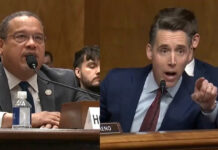 Tin tức chính trị hôm nay, Bản tin số 306. 12/02/2026