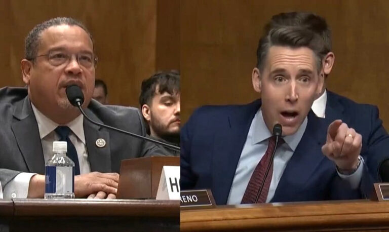 Tin tức chính trị hôm nay, Bản tin số 306. 12/02/2026