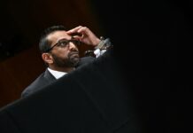 Những vụ sa thải mới nhất của Kash Patel đã loại bỏ các đặc vụ có chuyên môn về Iran