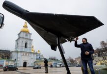 Ba điều Mỹ phải đổi ngay nếu không muốn sa lầy trong chiến tranh Iran