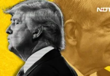 Opinion | Is Trump Starting To Regret Backing Netanyahu’s Iran Gameplan?