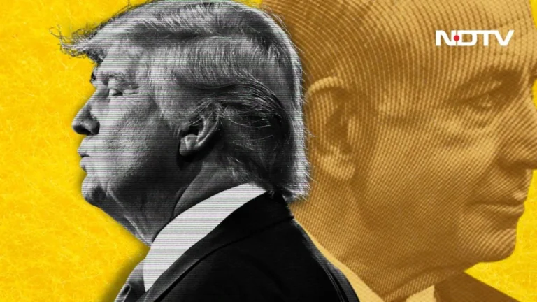 Opinion | Is Trump Starting To Regret Backing Netanyahu’s Iran Gameplan?