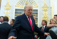 Chiến tranh Trung Đông : Iran bác bỏ kế hoạch đình chiến 15 điểm chấm dứt xung đột Mỹ đề xuất