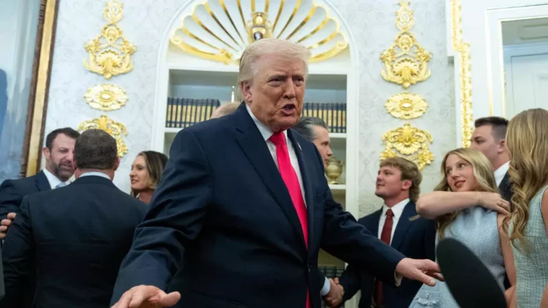 CHIẾN TRANH IRAN: KHI MỸ ĐÁNH MẤT LIÊN MINH VÀ THỬ THÁCH HIẾN PHÁP