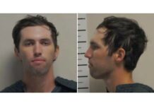 Vụ ám sát Charlie Kirk: Khi viên đạn không “nói thật”