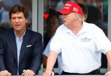 5 dấu hiệu cho thấy phong trào MAGA đang bước vào giai đoạn phân rã chính trị