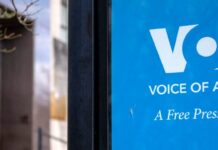 “VOA – RFA – RFE: 3 công cụ truyền thông từng góp phần làm sụp Liên Xô”