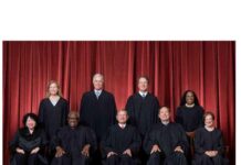 Thuế quan “khổng lồ” của Trump: từ lời hứa chia tiền cho dân đến nguy cơ phải hoàn lại