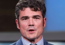 “Cú sốc nội bộ” tại Washington: Giám đốc chống khủng bố từ chức, thách thức nền tảng chiến tranh Iran