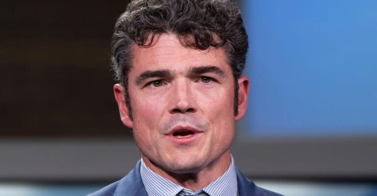 TIN NÓNG: Trưởng ban chống khủng bố của chính quyền Trump từ chức: “Iran không gây ra mối đe dọa cận kề nào”