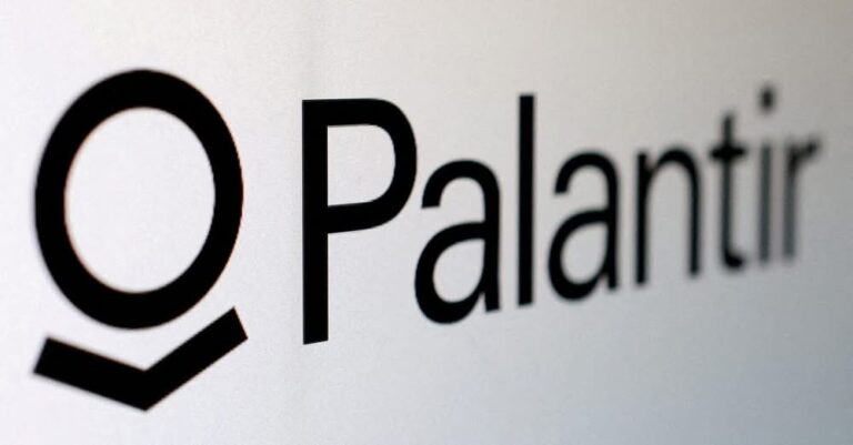 Palantir faces challenge to remove Anthropic from Pentagon’s AI software