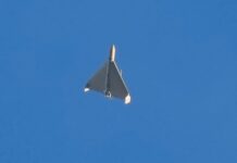 Một phép so sánh u ám cho cuộc chiến tại Iran