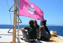 Những kẻ ngốc hữu dụng đến thăm Cuba — thật đúng lúc.