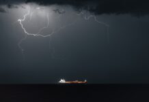 Làm thế nào để biến Eo biển Hormuz trở nên không còn quan trọng về mặt chiến lược