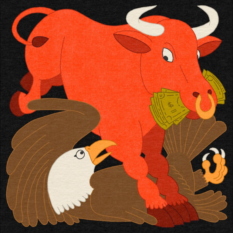 Trump tuyên bố đã bắt giữ một tàu chở dầu – “Skipper” – ngoài khơi bờ biển Venezuela