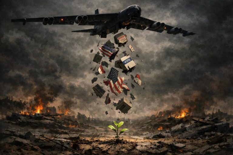 TỰ DỌ KHÔNG RƠI RA TỪ BỤNG MÁY BAY