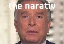 CUỘC CHIẾN CỦA WITKOFF: Nga đã dụ dỗ Trump vào cuộc chiến với Iran bằng thông tin tình báo giả mạo như thế nào?