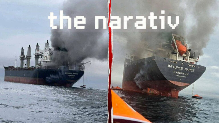 Ông Trump tuyên bố: “Chúng ta đã thắng” khi thế giới lao vào cuộc khủng hoảng dầu mỏ tồi tệ nhất trong lịch sử.