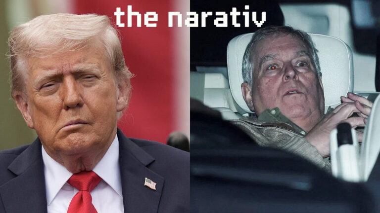 TÒA ÁN TỐI CAO PHÁ HỦY CUỘC CHIẾN THƯƠNG MẠI CỦA TRUMP