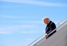 Trong cuộc đấu trí giữa hai bên, cuối cùng Trump và Iran cũng đã giảm tốc độ.