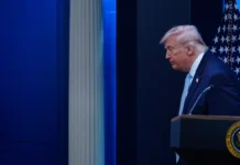 ĐỘC QUYỀN: Có người đã biết trước và kiếm được hàng triệu đô la khi Trump đe dọa chấm dứt nền văn minh Iran