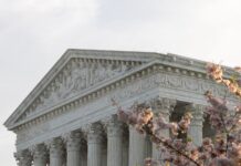 Năm điểm đáng chú ý từ cuộc tranh luận về quyền công dân theo nguyên tắc nơi sinh