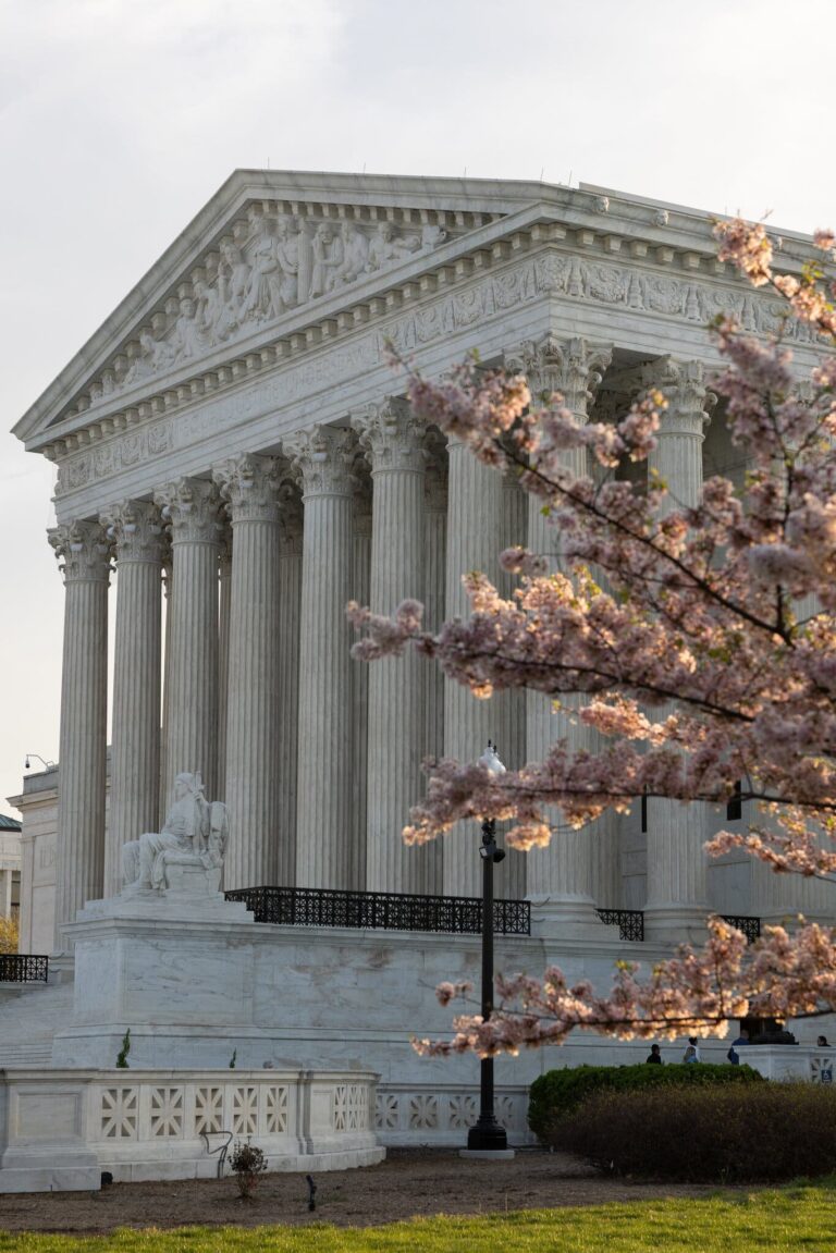 Năm điểm đáng chú ý từ cuộc tranh luận về quyền công dân theo nguyên tắc nơi sinh