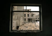 Cuộc chiến 1,3 triệu đô la mỗi phút