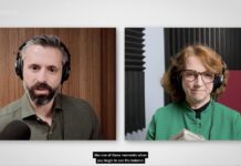 Tại sao Iran tin rằng mình đang nắm thế thượng phong?