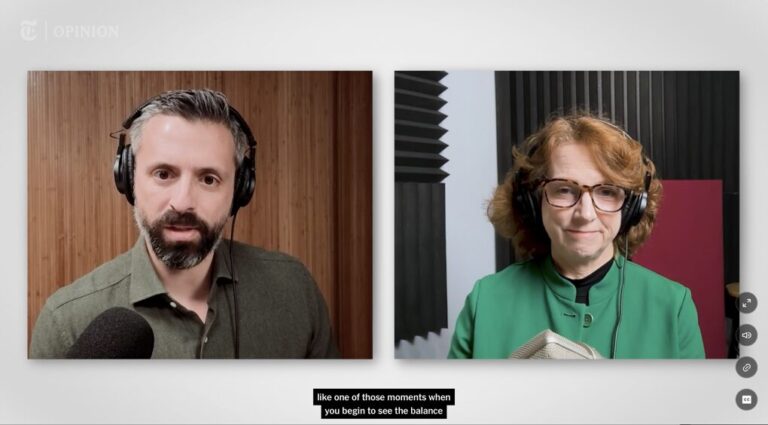 Tại sao Iran tin rằng mình đang nắm thế thượng phong?