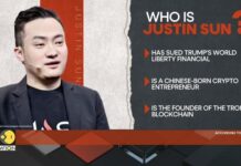 TRẬN THẾ CỜ VÂY TRÊN BLOCKCHAIN: KHI LỢI ÍCH QUỐC GIA TRỞ THÀNH MÓN HÀNG TRONG VÍ ĐIỆN TỬ