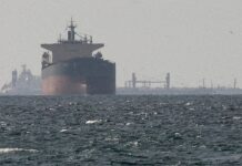 CANH BẠC HORMUZ: KHI “PROJECT FREEDOM” ĐẨY HIẾN PHÁP MỸ VÀ TRẬT TỰ THẾ GIỚI VÀO VỰC THẲM