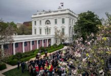 Một năm sau, ông Trump đã định hình lại thương mại toàn cầu — với những kết quả trái chiều.