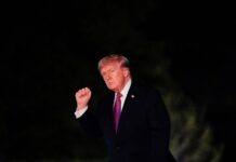 Eo biển Hormuz và Ảo tưởng về Quyền lực Cá nhân: Khi “Cơ bắp” không thể thay thế Luật lệ