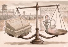 Trung lập hay trung thực