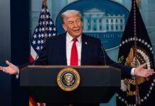 Ông Trump vẫn có thể làm nhiều hơn nữa để giải quyết vấn đề khả năng chi trả