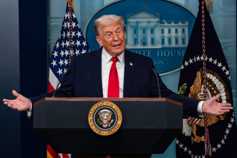 Ông Trump vẫn có thể làm nhiều hơn nữa để giải quyết vấn đề khả năng chi trả