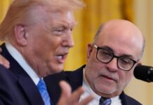 Phe diều hâu với Iran phẫn nộ trước các điều khoản trong đề xuất hòa bình của Trump