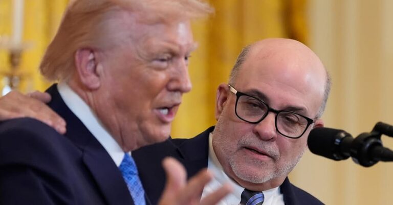 Phe diều hâu với Iran phẫn nộ trước các điều khoản trong đề xuất hòa bình của Trump