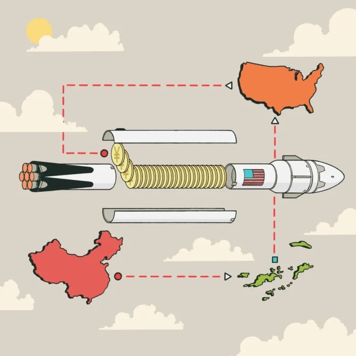 20250318-spacex-china-square.jpg