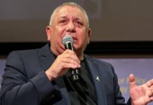 BẦU CỬ ISRAEL 2026: EISENKOT THẮNG VỀ CHÍNH TRỊ, NHƯNG CHƯA THẮNG QUYỀN LỰC