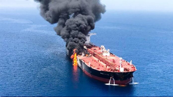 Hormuz 02