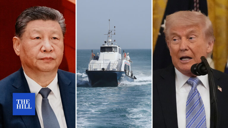 Eo biển Hormuz : Thế kẹt chiến lược.