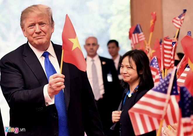 donald-trump-vay-co