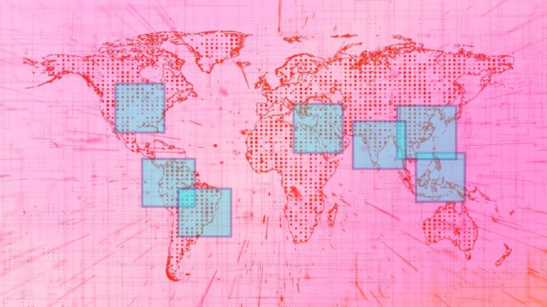 The global cybersecurity gap deepens as AI-powered attacks surge