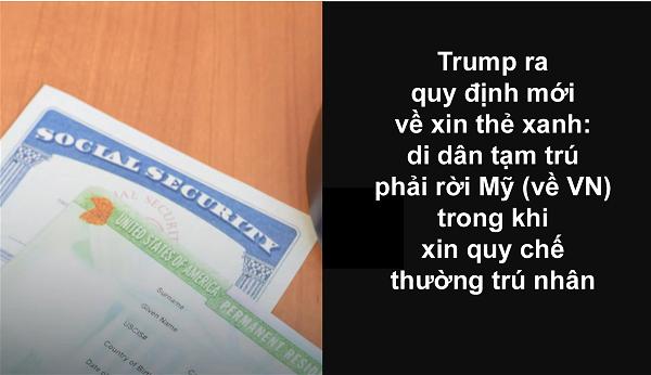 the-xanh-green-card-social-security-number