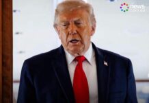 Trump và Vance Đang Lừa Dối Người Dân Mỹ và Thế Giới Về Khoản Tiền 300 Tỷ Đô La. Hãy Tự Đọc Bản Ghi Nhớ (MOU).