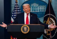 Trump can still do more to address affordability