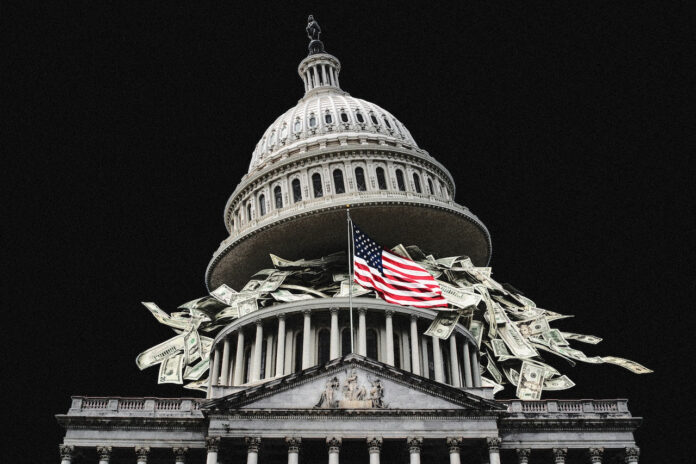 Congress