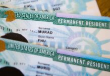 Bên trong chính sách thẻ xanh mới đã được nới lỏng bất ngờ của ông Trump